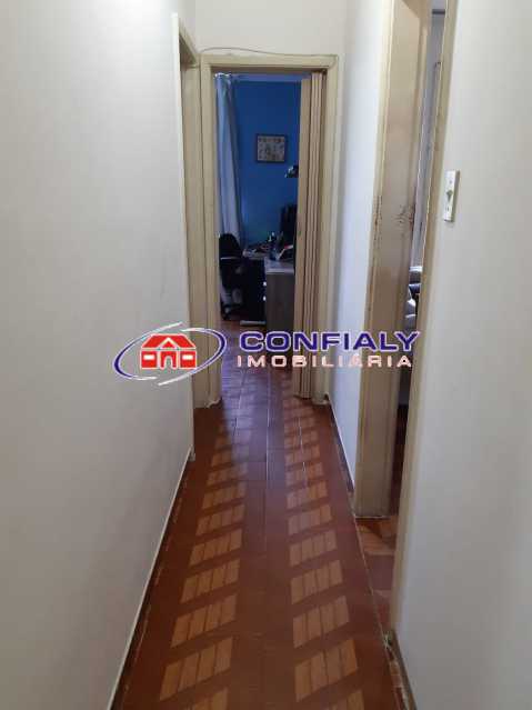 Conheça 1b1d0b46-b3d8-4029-bdb3-a70620 do imóvel - Apartamento 2 quartos à venda Honório Gurgel, Rio de Janeiro - R$ 205.000 - MLAP20110 - 1 1b1d0b46-b3d8-4029-bdb3-a70620 - Apartamento 2 quartos à venda Honório Gurgel, Rio de Janeiro - R$ 205.000 - MLAP20110 - 1