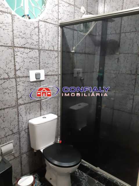 Conheça 3e5927f3-1adf-4242-994b-e0f3bf do imóvel - Apartamento 2 quartos à venda Honório Gurgel, Rio de Janeiro - R$ 205.000 - MLAP20110 - 3 3e5927f3-1adf-4242-994b-e0f3bf - Apartamento 2 quartos à venda Honório Gurgel, Rio de Janeiro - R$ 205.000 - MLAP20110 - 3