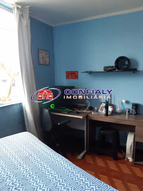 Conheça 8c6f6c86-9e0a-464f-8777-839ec1 do imóvel - Apartamento 2 quartos à venda Honório Gurgel, Rio de Janeiro - R$ 205.000 - MLAP20110 - 4 8c6f6c86-9e0a-464f-8777-839ec1 - Apartamento 2 quartos à venda Honório Gurgel, Rio de Janeiro - R$ 205.000 - MLAP20110 - 4