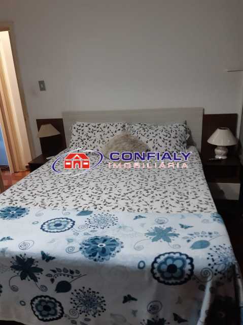 Conheça 74e86535-45ce-418b-a1a5-596bec do imóvel - Apartamento 2 quartos à venda Honório Gurgel, Rio de Janeiro - R$ 205.000 - MLAP20110 - 5 74e86535-45ce-418b-a1a5-596bec - Apartamento 2 quartos à venda Honório Gurgel, Rio de Janeiro - R$ 205.000 - MLAP20110 - 5