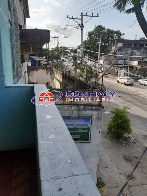 Conheça 207bbe02-0ac3-41e8-8719-b2be45 do imóvel - Apartamento 2 quartos à venda Honório Gurgel, Rio de Janeiro - R$ 205.000 - MLAP20110 - 6 207bbe02-0ac3-41e8-8719-b2be45 - Apartamento 2 quartos à venda Honório Gurgel, Rio de Janeiro - R$ 205.000 - MLAP20110 - 6