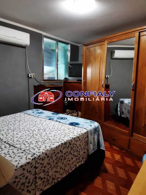 Conheça 051125a0-68b4-4ddd-94f2-e5a6e5 do imóvel - Apartamento 2 quartos à venda Honório Gurgel, Rio de Janeiro - R$ 205.000 - MLAP20110 - 8 051125a0-68b4-4ddd-94f2-e5a6e5 - Apartamento 2 quartos à venda Honório Gurgel, Rio de Janeiro - R$ 205.000 - MLAP20110 - 8