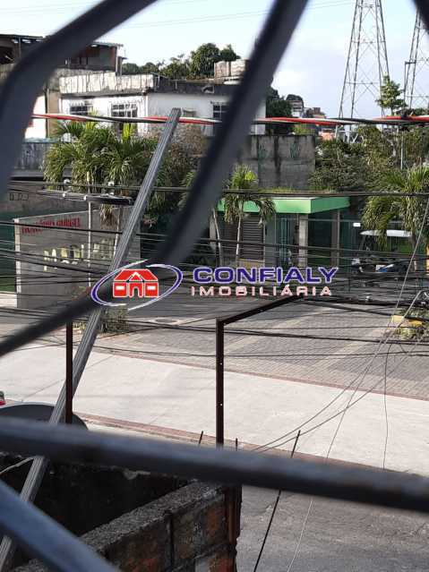Conheça adb5f0fe-5bae-40f8-9ccc-a9934b do imóvel - Apartamento 2 quartos à venda Honório Gurgel, Rio de Janeiro - R$ 205.000 - MLAP20110 - 9 adb5f0fe-5bae-40f8-9ccc-a9934b - Apartamento 2 quartos à venda Honório Gurgel, Rio de Janeiro - R$ 205.000 - MLAP20110 - 9