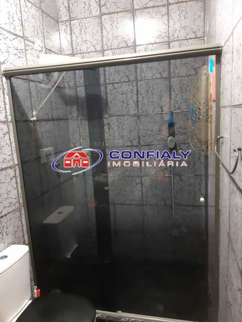 Conheça c5d2f09d-596c-437e-9940-2fd81a do imóvel - Apartamento 2 quartos à venda Honório Gurgel, Rio de Janeiro - R$ 205.000 - MLAP20110 - 10 c5d2f09d-596c-437e-9940-2fd81a - Apartamento 2 quartos à venda Honório Gurgel, Rio de Janeiro - R$ 205.000 - MLAP20110 - 10