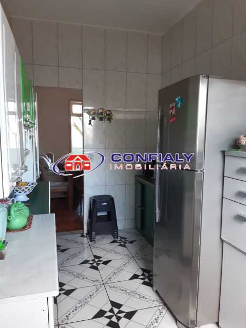 Conheça cbc3b6bc-8ef1-49e9-aeea-f404d2 do imóvel - Apartamento 2 quartos à venda Honório Gurgel, Rio de Janeiro - R$ 205.000 - MLAP20110 - 11 cbc3b6bc-8ef1-49e9-aeea-f404d2 - Apartamento 2 quartos à venda Honório Gurgel, Rio de Janeiro - R$ 205.000 - MLAP20110 - 11