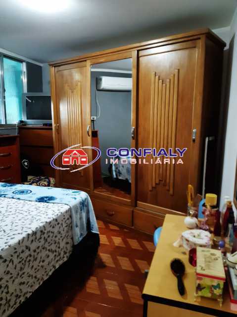 Conheça e63c5700-d653-4ed2-924c-2cb392 do imóvel - Apartamento 2 quartos à venda Honório Gurgel, Rio de Janeiro - R$ 205.000 - MLAP20110 - 12 e63c5700-d653-4ed2-924c-2cb392 - Apartamento 2 quartos à venda Honório Gurgel, Rio de Janeiro - R$ 205.000 - MLAP20110 - 12