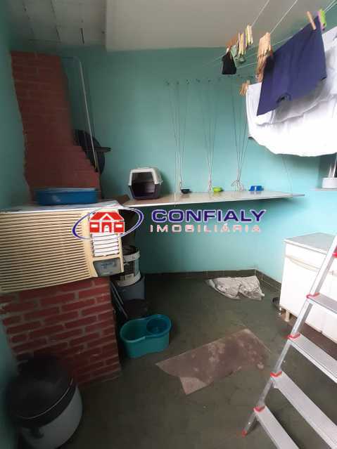 Conheça e5544ebd-e6e6-4821-b50b-8aabc3 do imóvel - Apartamento 2 quartos à venda Honório Gurgel, Rio de Janeiro - R$ 205.000 - MLAP20110 - 13 e5544ebd-e6e6-4821-b50b-8aabc3 - Apartamento 2 quartos à venda Honório Gurgel, Rio de Janeiro - R$ 205.000 - MLAP20110 - 13