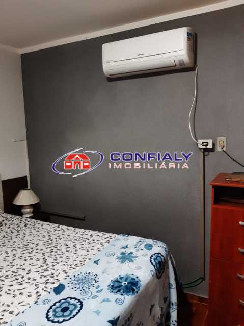 Conheça f503ecf9-e7cd-4a8b-a219-9000ea do imóvel - Apartamento 2 quartos à venda Honório Gurgel, Rio de Janeiro - R$ 205.000 - MLAP20110 - 14 f503ecf9-e7cd-4a8b-a219-9000ea - Apartamento 2 quartos à venda Honório Gurgel, Rio de Janeiro - R$ 205.000 - MLAP20110 - 14