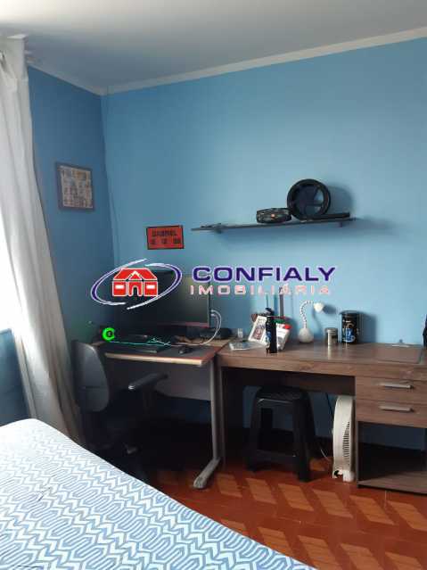 Conheça fd9e693a-237e-4dbb-9031-6d82c6 do imóvel - Apartamento 2 quartos à venda Honório Gurgel, Rio de Janeiro - R$ 205.000 - MLAP20110 - 15 fd9e693a-237e-4dbb-9031-6d82c6 - Apartamento 2 quartos à venda Honório Gurgel, Rio de Janeiro - R$ 205.000 - MLAP20110 - 15
