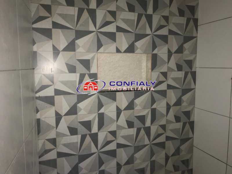 Conheça 3cf9901a-5545-4f5a-9ecf-ef6c04 do imóvel - Casa em Condomínio 2 quartos à venda Bento Ribeiro, Rio de Janeiro - R$ 185.000 - MLCN20017 - 5 3cf9901a-5545-4f5a-9ecf-ef6c04 - Casa em Condomínio 2 quartos à venda Bento Ribeiro, Rio de Janeiro - R$ 185.000 - MLCN20017 - 5