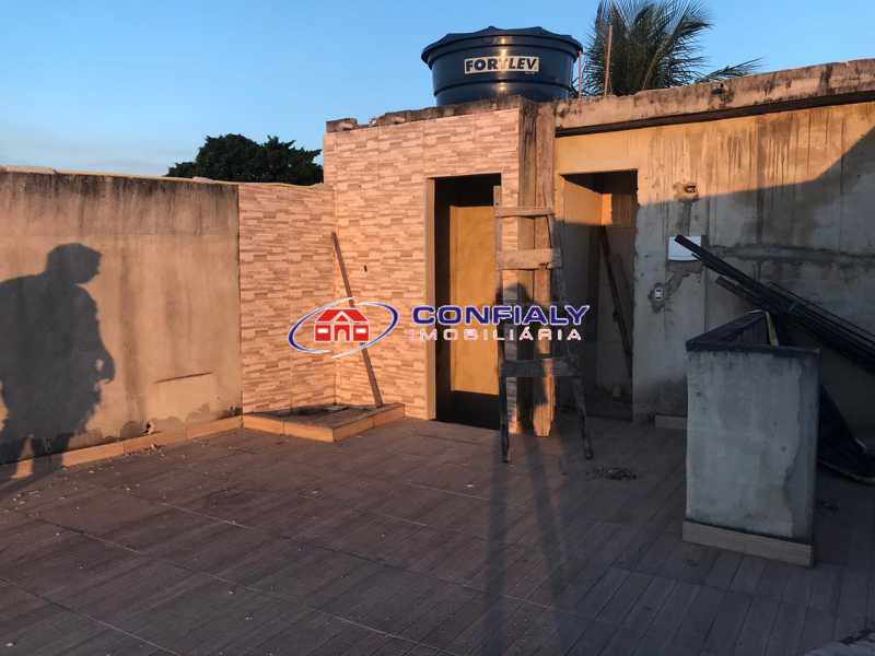 Conheça 623473af-3708-4d8f-8d63-d335e9 do imóvel - Casa em Condomínio 2 quartos à venda Bento Ribeiro, Rio de Janeiro - R$ 185.000 - MLCN20017 - 8 623473af-3708-4d8f-8d63-d335e9 - Casa em Condomínio 2 quartos à venda Bento Ribeiro, Rio de Janeiro - R$ 185.000 - MLCN20017 - 8