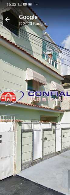 Conheça c1f132a0-d6f8-4cd2-9167-b07b03 do imóvel - Casa em Condomínio 2 quartos à venda Bento Ribeiro, Rio de Janeiro - R$ 185.000 - MLCN20017 - 1 c1f132a0-d6f8-4cd2-9167-b07b03 - Casa em Condomínio 2 quartos à venda Bento Ribeiro, Rio de Janeiro - R$ 185.000 - MLCN20017 - 1