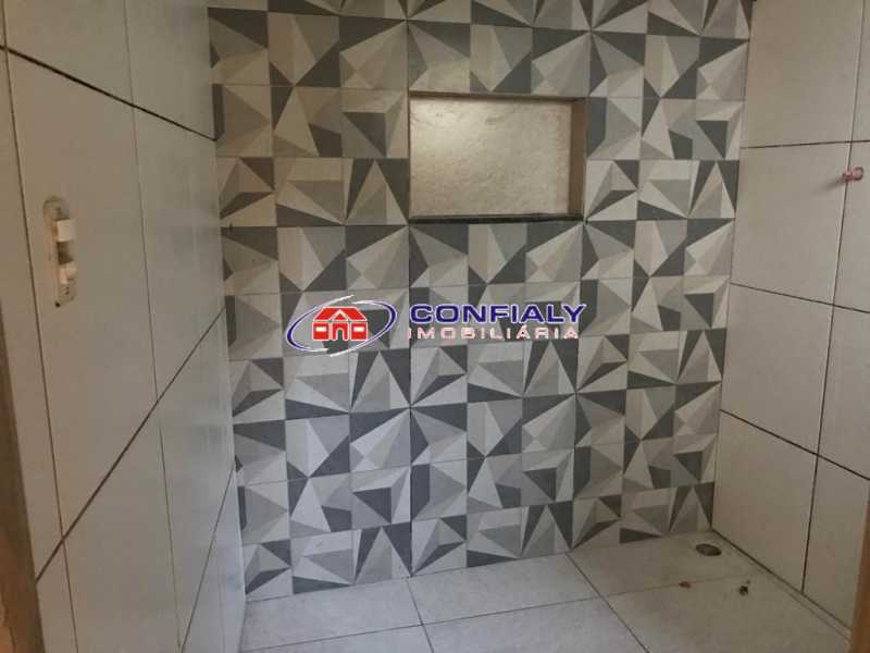 Conheça d5992e9a-57be-43ba-ab99-00b262 do imóvel - Casa em Condomínio 2 quartos à venda Bento Ribeiro, Rio de Janeiro - R$ 185.000 - MLCN20017 - 7 d5992e9a-57be-43ba-ab99-00b262 - Casa em Condomínio 2 quartos à venda Bento Ribeiro, Rio de Janeiro - R$ 185.000 - MLCN20017 - 7