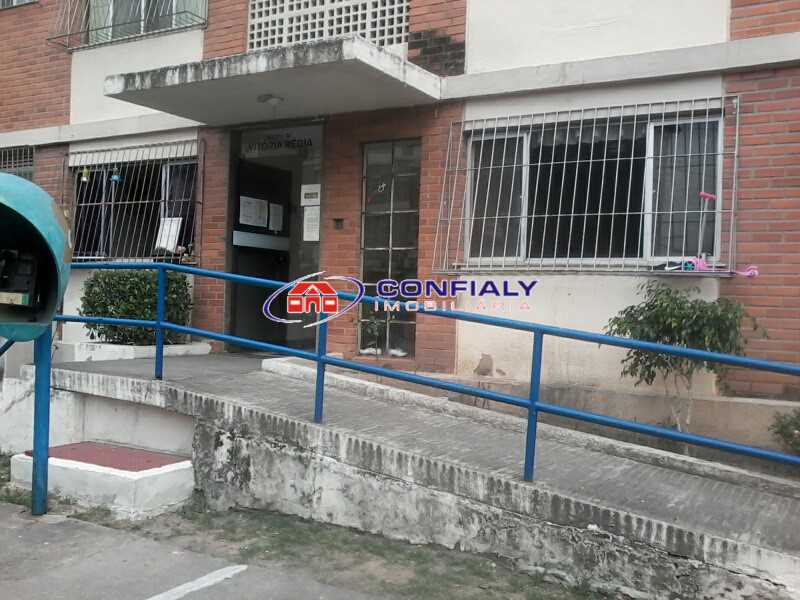 Conheça thumbnail_20200831_142026_resi do imóvel - Apartamento 2 quartos à venda Rocha Miranda, Rio de Janeiro - R$ 215.000 - MLAP20111 - 1 thumbnail_20200831_142026_resi - Apartamento 2 quartos à venda Rocha Miranda, Rio de Janeiro - R$ 215.000 - MLAP20111 - 1