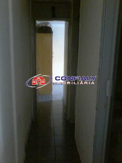 Conheça thumbnail_20200831_140837_resi do imóvel - Apartamento 2 quartos à venda Rocha Miranda, Rio de Janeiro - R$ 215.000 - MLAP20111 - 6 thumbnail_20200831_140837_resi - Apartamento 2 quartos à venda Rocha Miranda, Rio de Janeiro - R$ 215.000 - MLAP20111 - 6