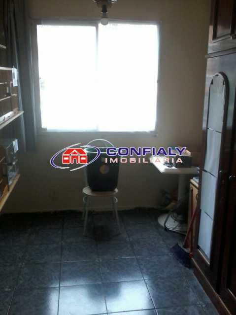 Conheça thumbnail_20200831_140802_resi do imóvel - Apartamento 2 quartos à venda Rocha Miranda, Rio de Janeiro - R$ 215.000 - MLAP20111 - 7 thumbnail_20200831_140802_resi - Apartamento 2 quartos à venda Rocha Miranda, Rio de Janeiro - R$ 215.000 - MLAP20111 - 7