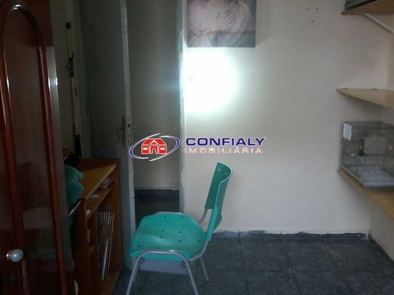 Conheça thumbnail_20200831_140813_resi do imóvel - Apartamento 2 quartos à venda Rocha Miranda, Rio de Janeiro - R$ 215.000 - MLAP20111 - 8 thumbnail_20200831_140813_resi - Apartamento 2 quartos à venda Rocha Miranda, Rio de Janeiro - R$ 215.000 - MLAP20111 - 8
