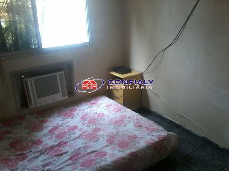 Conheça thumbnail_20200831_140738_resi do imóvel - Apartamento 2 quartos à venda Rocha Miranda, Rio de Janeiro - R$ 215.000 - MLAP20111 - 9 thumbnail_20200831_140738_resi - Apartamento 2 quartos à venda Rocha Miranda, Rio de Janeiro - R$ 215.000 - MLAP20111 - 9