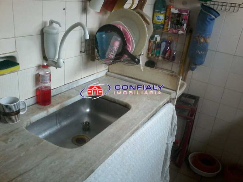 Conheça thumbnail_20200831_140855_resi do imóvel - Apartamento 2 quartos à venda Rocha Miranda, Rio de Janeiro - R$ 215.000 - MLAP20111 - 10 thumbnail_20200831_140855_resi - Apartamento 2 quartos à venda Rocha Miranda, Rio de Janeiro - R$ 215.000 - MLAP20111 - 10