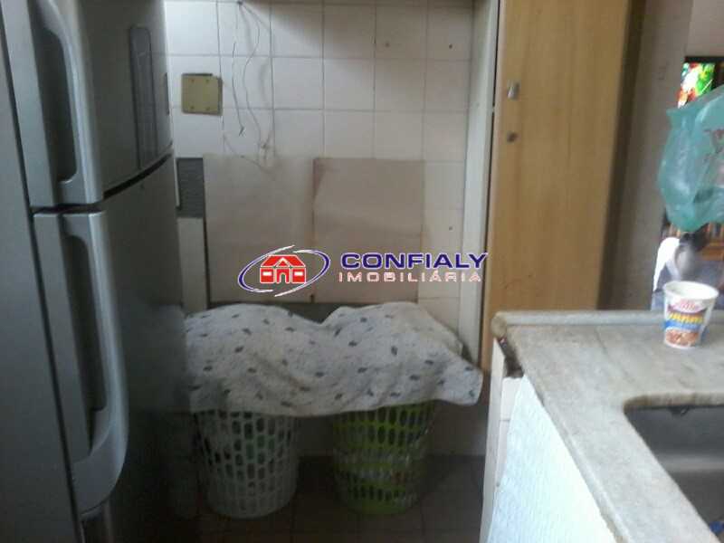 Conheça thumbnail_20200831_140902_resi do imóvel - Apartamento 2 quartos à venda Rocha Miranda, Rio de Janeiro - R$ 215.000 - MLAP20111 - 11 thumbnail_20200831_140902_resi - Apartamento 2 quartos à venda Rocha Miranda, Rio de Janeiro - R$ 215.000 - MLAP20111 - 11