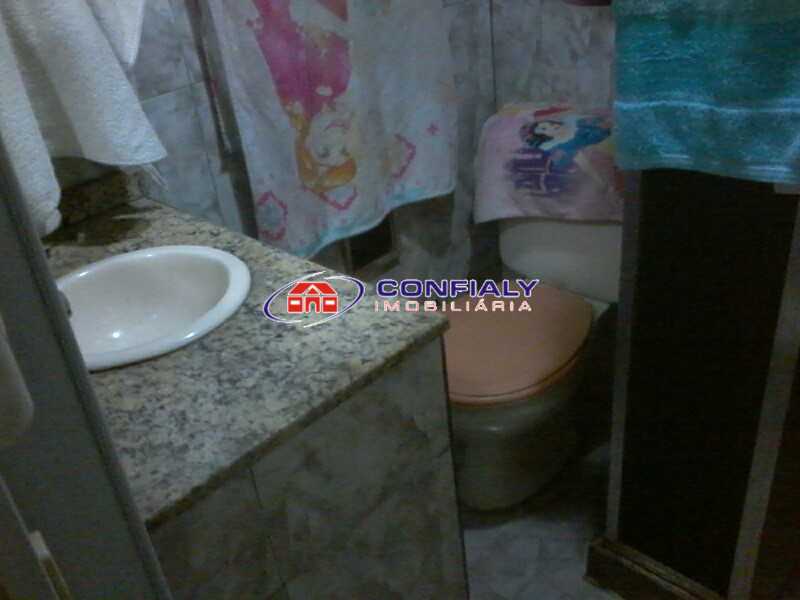 Conheça thumbnail_20200831_140710_resi do imóvel - Apartamento 2 quartos à venda Rocha Miranda, Rio de Janeiro - R$ 215.000 - MLAP20111 - 12 thumbnail_20200831_140710_resi - Apartamento 2 quartos à venda Rocha Miranda, Rio de Janeiro - R$ 215.000 - MLAP20111 - 12