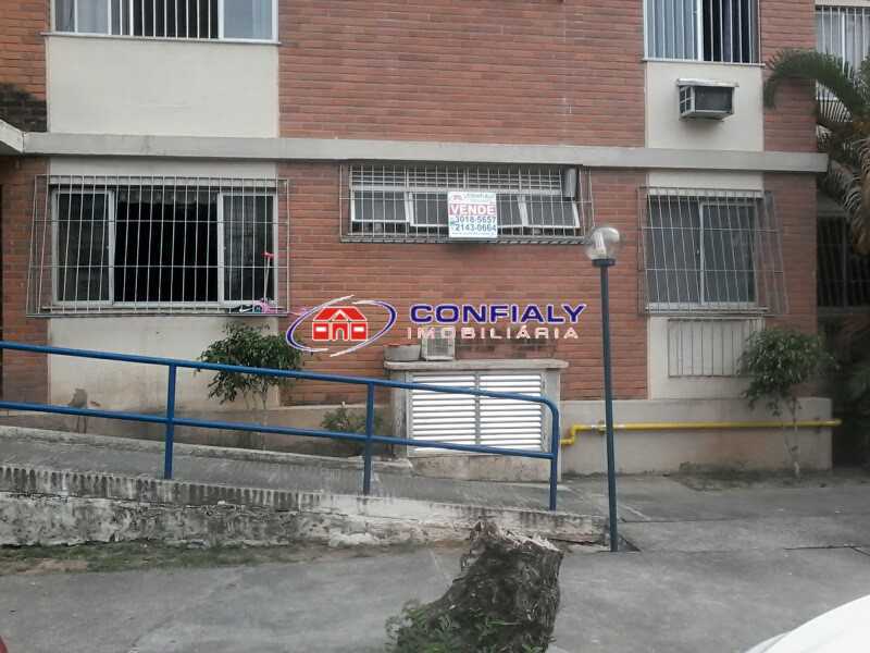 Conheça thumbnail_20200831_142020_resi do imóvel - Apartamento 2 quartos à venda Rocha Miranda, Rio de Janeiro - R$ 215.000 - MLAP20111 - 13 thumbnail_20200831_142020_resi - Apartamento 2 quartos à venda Rocha Miranda, Rio de Janeiro - R$ 215.000 - MLAP20111 - 13