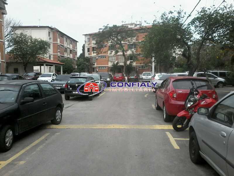 Conheça thumbnail_20200831_142032_resi do imóvel - Apartamento 2 quartos à venda Rocha Miranda, Rio de Janeiro - R$ 215.000 - MLAP20111 - 15 thumbnail_20200831_142032_resi - Apartamento 2 quartos à venda Rocha Miranda, Rio de Janeiro - R$ 215.000 - MLAP20111 - 15