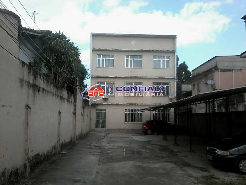 Conheça thumbnail_20200901_141853_resi do imóvel - Apartamento 2 quartos à venda Marechal Hermes, Rio de Janeiro - R$ 215.000 - MLAP20112 - 1 thumbnail_20200901_141853_resi - Apartamento 2 quartos à venda Marechal Hermes, Rio de Janeiro - R$ 215.000 - MLAP20112 - 1