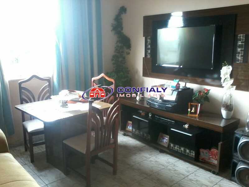 Conheça thumbnail_20200901_142706_resi do imóvel - Apartamento 2 quartos à venda Marechal Hermes, Rio de Janeiro - R$ 215.000 - MLAP20112 - 3 thumbnail_20200901_142706_resi - Apartamento 2 quartos à venda Marechal Hermes, Rio de Janeiro - R$ 215.000 - MLAP20112 - 3