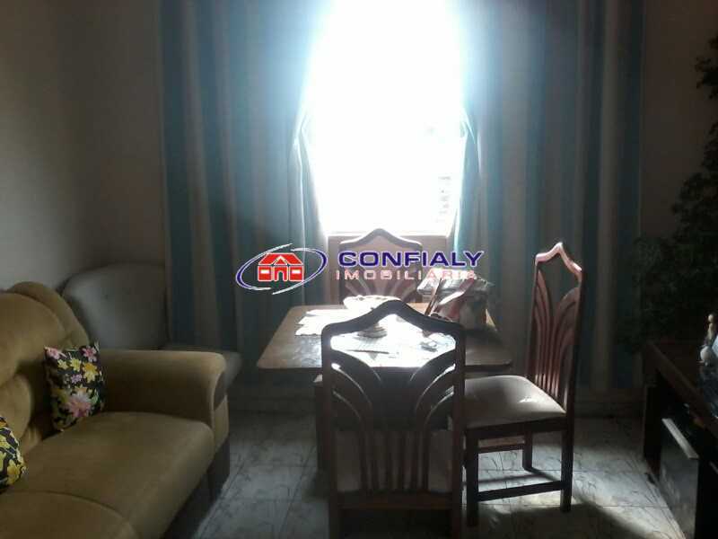 Conheça thumbnail_20200901_142236_resi do imóvel - Apartamento 2 quartos à venda Marechal Hermes, Rio de Janeiro - R$ 215.000 - MLAP20112 - 4 thumbnail_20200901_142236_resi - Apartamento 2 quartos à venda Marechal Hermes, Rio de Janeiro - R$ 215.000 - MLAP20112 - 4