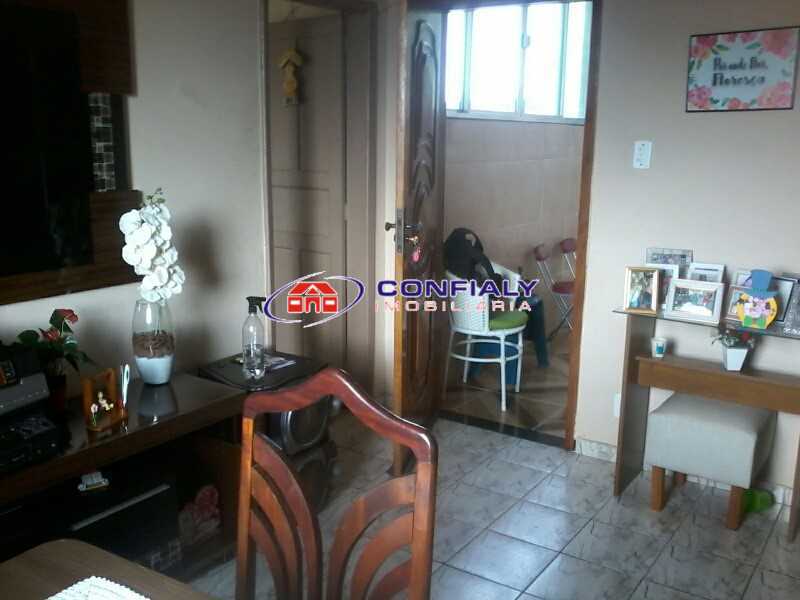Conheça thumbnail_20200901_142309_resi do imóvel - Apartamento 2 quartos à venda Marechal Hermes, Rio de Janeiro - R$ 215.000 - MLAP20112 - 5 thumbnail_20200901_142309_resi - Apartamento 2 quartos à venda Marechal Hermes, Rio de Janeiro - R$ 215.000 - MLAP20112 - 5