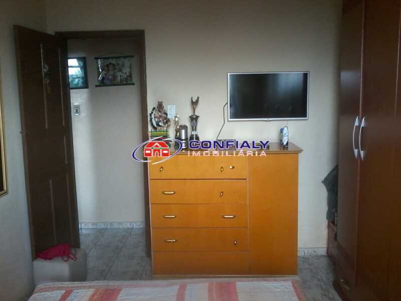 Conheça thumbnail_20200901_142621_resi do imóvel - Apartamento 2 quartos à venda Marechal Hermes, Rio de Janeiro - R$ 215.000 - MLAP20112 - 6 thumbnail_20200901_142621_resi - Apartamento 2 quartos à venda Marechal Hermes, Rio de Janeiro - R$ 215.000 - MLAP20112 - 6
