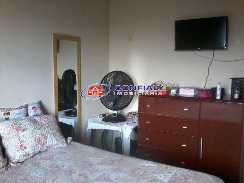 Conheça thumbnail_20200901_142549_resi do imóvel - Apartamento 2 quartos à venda Marechal Hermes, Rio de Janeiro - R$ 215.000 - MLAP20112 - 7 thumbnail_20200901_142549_resi - Apartamento 2 quartos à venda Marechal Hermes, Rio de Janeiro - R$ 215.000 - MLAP20112 - 7