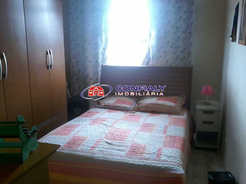 Conheça thumbnail_20200901_142607_resi do imóvel - Apartamento 2 quartos à venda Marechal Hermes, Rio de Janeiro - R$ 215.000 - MLAP20112 - 8 thumbnail_20200901_142607_resi - Apartamento 2 quartos à venda Marechal Hermes, Rio de Janeiro - R$ 215.000 - MLAP20112 - 8
