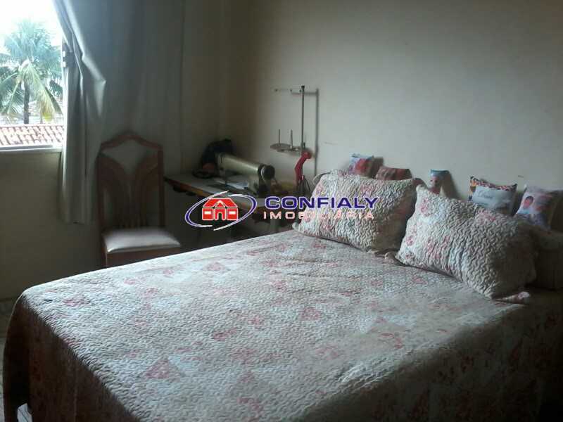 Conheça thumbnail_20200901_142443_resi do imóvel - Apartamento 2 quartos à venda Marechal Hermes, Rio de Janeiro - R$ 215.000 - MLAP20112 - 9 thumbnail_20200901_142443_resi - Apartamento 2 quartos à venda Marechal Hermes, Rio de Janeiro - R$ 215.000 - MLAP20112 - 9