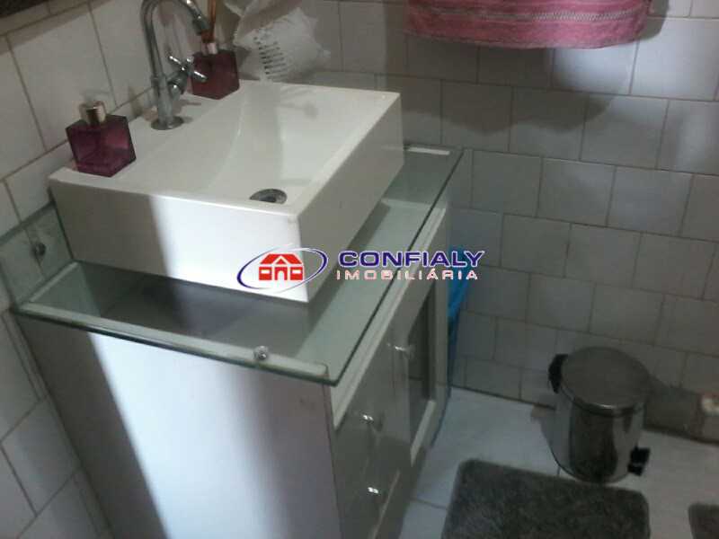 Conheça thumbnail_20200901_142649_resi do imóvel - Apartamento 2 quartos à venda Marechal Hermes, Rio de Janeiro - R$ 215.000 - MLAP20112 - 10 thumbnail_20200901_142649_resi - Apartamento 2 quartos à venda Marechal Hermes, Rio de Janeiro - R$ 215.000 - MLAP20112 - 10