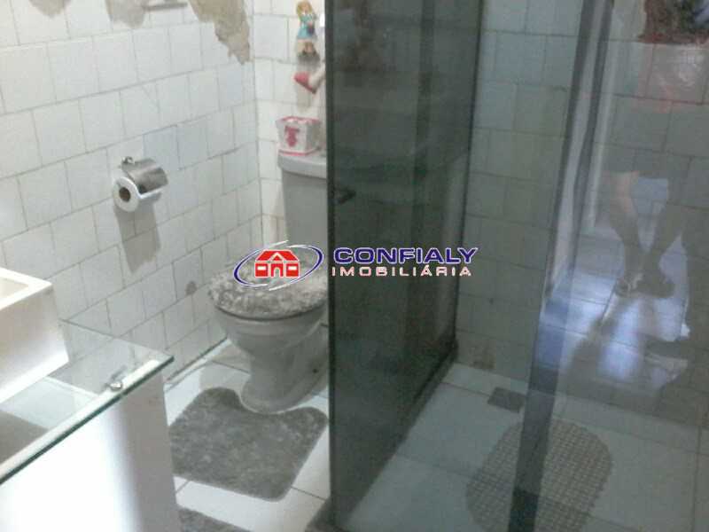 Conheça thumbnail_20200901_142638_resi do imóvel - Apartamento 2 quartos à venda Marechal Hermes, Rio de Janeiro - R$ 215.000 - MLAP20112 - 11 thumbnail_20200901_142638_resi - Apartamento 2 quartos à venda Marechal Hermes, Rio de Janeiro - R$ 215.000 - MLAP20112 - 11