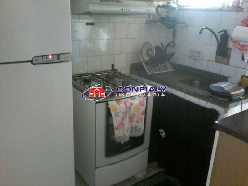 Conheça thumbnail_20200901_142141_resi do imóvel - Apartamento 2 quartos à venda Marechal Hermes, Rio de Janeiro - R$ 215.000 - MLAP20112 - 12 thumbnail_20200901_142141_resi - Apartamento 2 quartos à venda Marechal Hermes, Rio de Janeiro - R$ 215.000 - MLAP20112 - 12