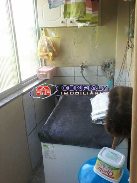 Conheça thumbnail_20200901_142735_resi do imóvel - Apartamento 2 quartos à venda Marechal Hermes, Rio de Janeiro - R$ 215.000 - MLAP20112 - 13 thumbnail_20200901_142735_resi - Apartamento 2 quartos à venda Marechal Hermes, Rio de Janeiro - R$ 215.000 - MLAP20112 - 13