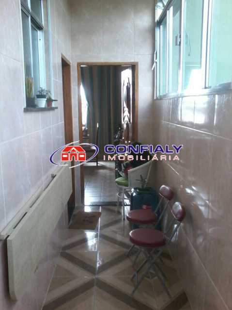 Conheça thumbnail_20200901_142124_resi do imóvel - Apartamento 2 quartos à venda Marechal Hermes, Rio de Janeiro - R$ 215.000 - MLAP20112 - 15 thumbnail_20200901_142124_resi - Apartamento 2 quartos à venda Marechal Hermes, Rio de Janeiro - R$ 215.000 - MLAP20112 - 15