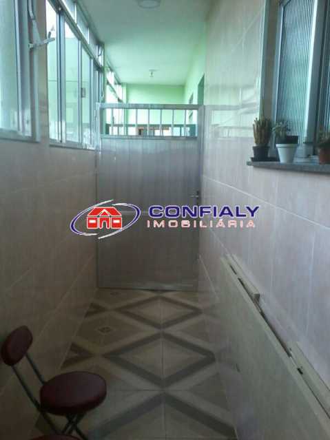 Conheça thumbnail_20200901_142132_resi do imóvel - Apartamento 2 quartos à venda Marechal Hermes, Rio de Janeiro - R$ 215.000 - MLAP20112 - 16 thumbnail_20200901_142132_resi - Apartamento 2 quartos à venda Marechal Hermes, Rio de Janeiro - R$ 215.000 - MLAP20112 - 16
