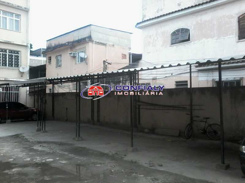 Conheça thumbnail_20200901_141907_resi do imóvel - Apartamento 2 quartos à venda Marechal Hermes, Rio de Janeiro - R$ 215.000 - MLAP20112 - 17 thumbnail_20200901_141907_resi - Apartamento 2 quartos à venda Marechal Hermes, Rio de Janeiro - R$ 215.000 - MLAP20112 - 17