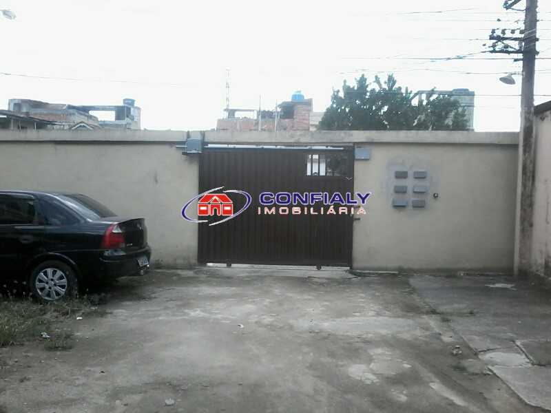 Conheça thumbnail_20200901_141915_resi do imóvel - Apartamento 2 quartos à venda Marechal Hermes, Rio de Janeiro - R$ 215.000 - MLAP20112 - 18 thumbnail_20200901_141915_resi - Apartamento 2 quartos à venda Marechal Hermes, Rio de Janeiro - R$ 215.000 - MLAP20112 - 18
