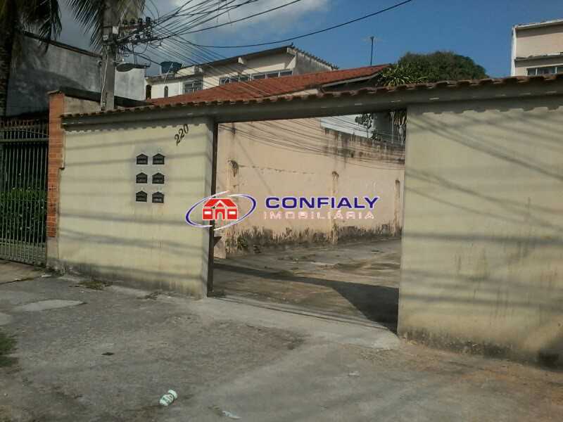 Conheça thumbnail_20200901_145901_resi do imóvel - Apartamento 2 quartos à venda Marechal Hermes, Rio de Janeiro - R$ 215.000 - MLAP20112 - 19 thumbnail_20200901_145901_resi - Apartamento 2 quartos à venda Marechal Hermes, Rio de Janeiro - R$ 215.000 - MLAP20112 - 19