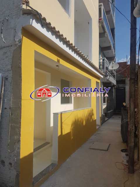 Conheça 0e95332f-3595-4a1e-a808-d27685 do imóvel - Casa em Condomínio 2 quartos à venda Realengo, Rio de Janeiro - R$ 85.000 - MLCN20018 - 1 0e95332f-3595-4a1e-a808-d27685 - Casa em Condomínio 2 quartos à venda Realengo, Rio de Janeiro - R$ 85.000 - MLCN20018 - 1