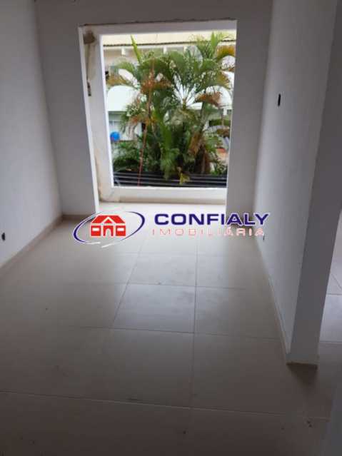 Conheça 7b2456e9-f92d-4b85-bd13-5c6e7a do imóvel - Casa em Condomínio 2 quartos à venda Realengo, Rio de Janeiro - R$ 85.000 - MLCN20018 - 3 7b2456e9-f92d-4b85-bd13-5c6e7a - Casa em Condomínio 2 quartos à venda Realengo, Rio de Janeiro - R$ 85.000 - MLCN20018 - 3