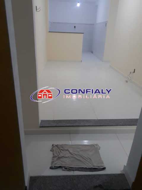 Conheça 7f2b8071-048f-49b1-840c-89f296 do imóvel - Casa em Condomínio 2 quartos à venda Realengo, Rio de Janeiro - R$ 85.000 - MLCN20018 - 4 7f2b8071-048f-49b1-840c-89f296 - Casa em Condomínio 2 quartos à venda Realengo, Rio de Janeiro - R$ 85.000 - MLCN20018 - 4