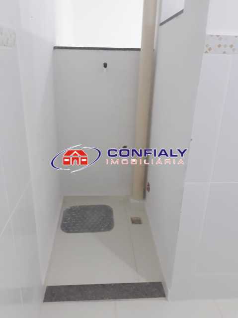 Conheça 14ec8a4d-3989-4056-8ebf-418c6e do imóvel - Casa em Condomínio 2 quartos à venda Realengo, Rio de Janeiro - R$ 85.000 - MLCN20018 - 5 14ec8a4d-3989-4056-8ebf-418c6e - Casa em Condomínio 2 quartos à venda Realengo, Rio de Janeiro - R$ 85.000 - MLCN20018 - 5