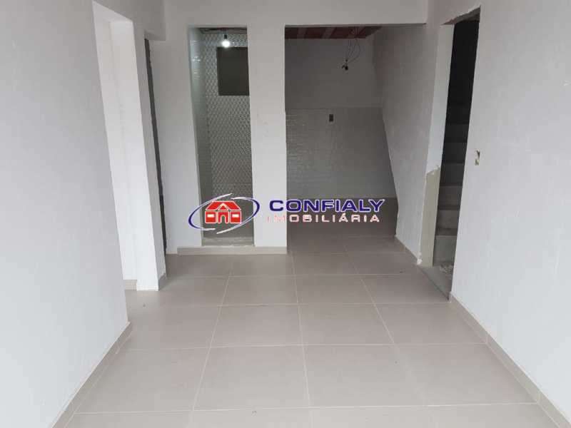 Conheça 65ee030f-3771-48f7-89c8-3333b6 do imóvel - Casa em Condomínio 2 quartos à venda Realengo, Rio de Janeiro - R$ 85.000 - MLCN20018 - 6 65ee030f-3771-48f7-89c8-3333b6 - Casa em Condomínio 2 quartos à venda Realengo, Rio de Janeiro - R$ 85.000 - MLCN20018 - 6