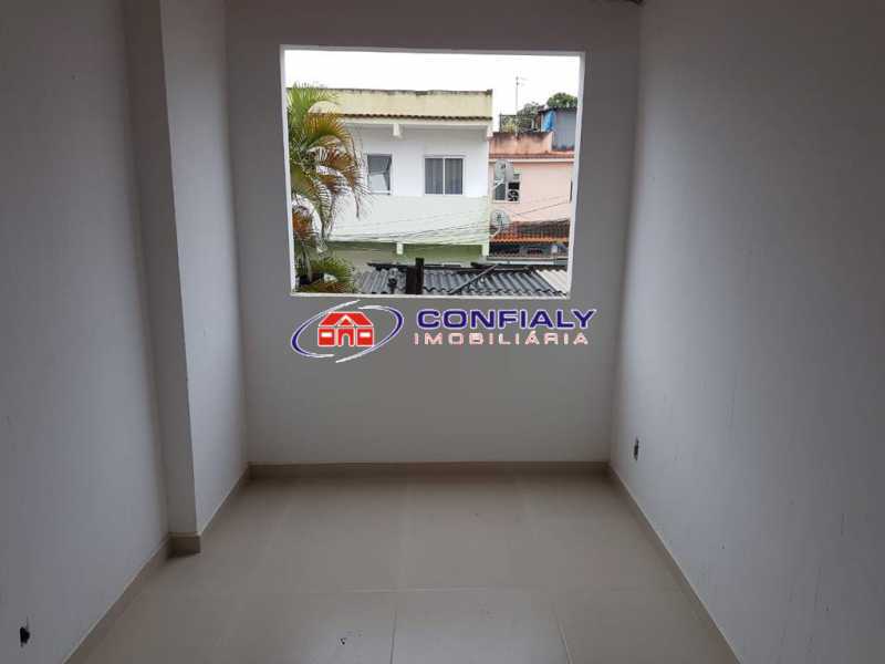 Conheça 309f5884-7b28-4355-a96f-833562 do imóvel - Casa em Condomínio 2 quartos à venda Realengo, Rio de Janeiro - R$ 85.000 - MLCN20018 - 7 309f5884-7b28-4355-a96f-833562 - Casa em Condomínio 2 quartos à venda Realengo, Rio de Janeiro - R$ 85.000 - MLCN20018 - 7